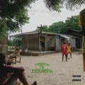 Ngozi ft. Ayra Starr