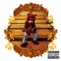 All Falls Down ft. Syleena Johnson