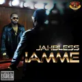69 Missed Calls (feat. Chinko Ekun, Lil Kesh, Olamide, CDQ & Reminisce)