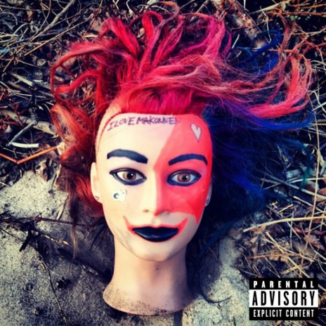 Tuesday (feat. Drake) cover art