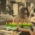 Likkle Riddim