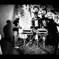 123 (Remix) ft. M.I, Naeto C & DaGrin