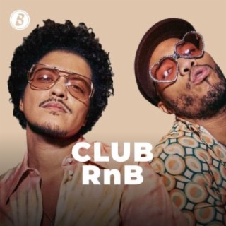 Club RnB