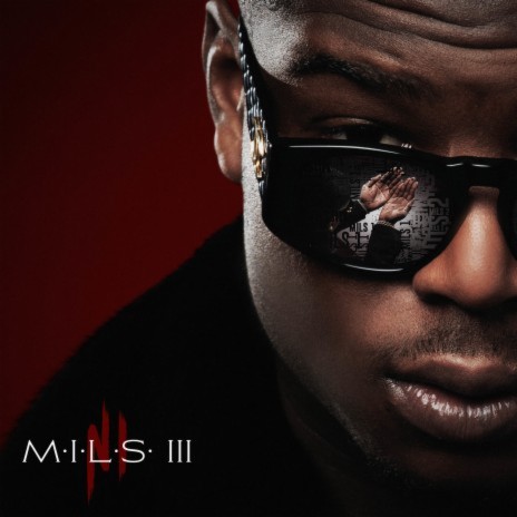 Lettre à une femme cover art