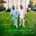 Money ft. Davido