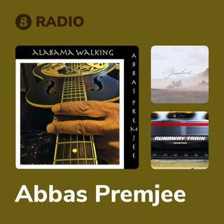 Abbas Premjee Radio