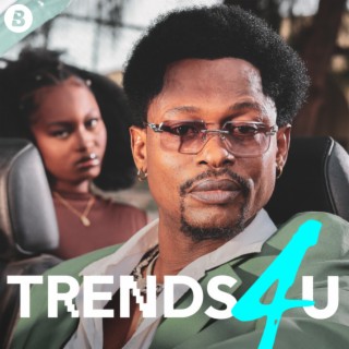 Trends 4 U