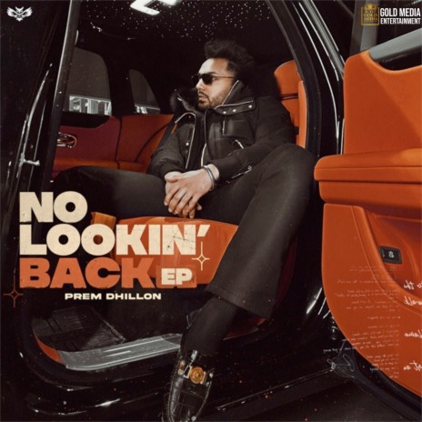 26 Blvd cover art