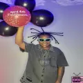 gods time is the best (2025 Remastered Version) ft. Disno kalliy