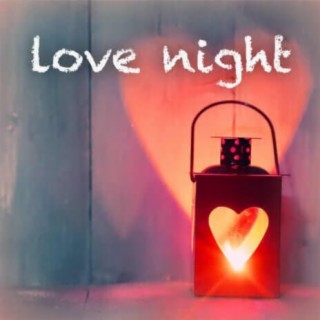 Love Night