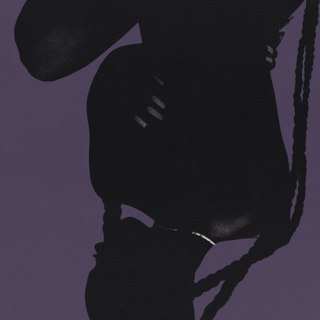 R e s e n t m e n t cover art