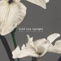Hold You Upright