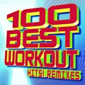 Break Free (Workout Remix) ft. Ariana Grande