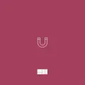 All I Want ft. Davido