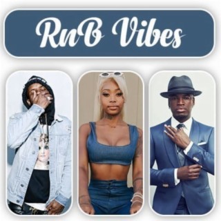 RnB Vibes