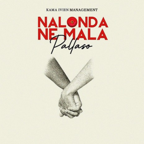 Nalonda Nemala cover art