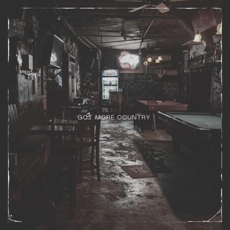 Got More Country