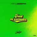 Faut m'excuser ft. Dadju