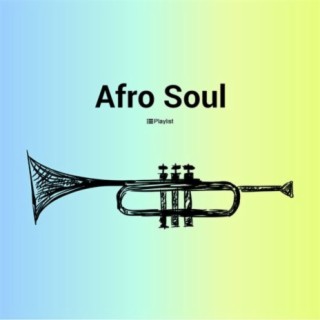 Afro Soul