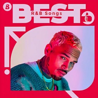 Best R&B Songs