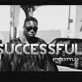 Successful
