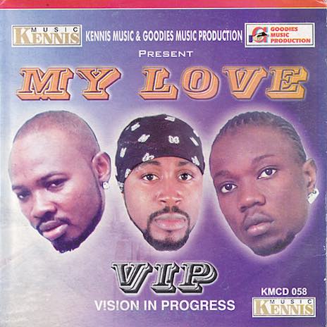 Meni Me Joley cover art
