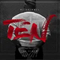 Package ft. Davido & Del B