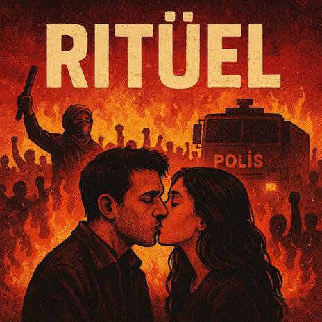 RİTÜEL