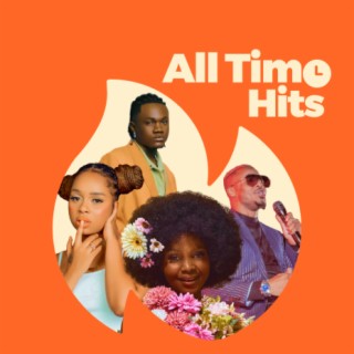 All Time Hits