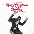 White Christmas ft. Eric Benét