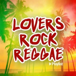 Lovers Rock