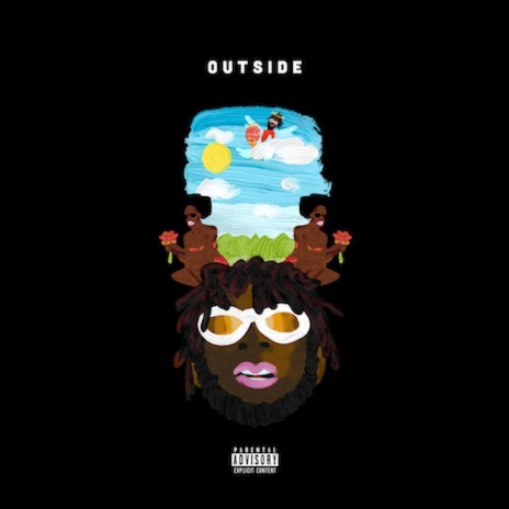 Sekkle Down cover art
