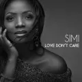 Love Don't Care