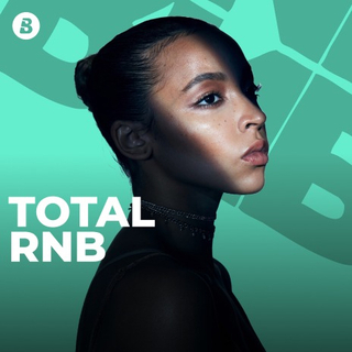 Total RnB