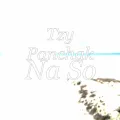Na So ft. Vivid, Vernyuy Tina & Cleo Grae