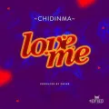 Love Me