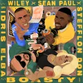Boasty ft. Stefflon Don, Sean Paul & Idris Elba