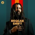 Reggae Shift