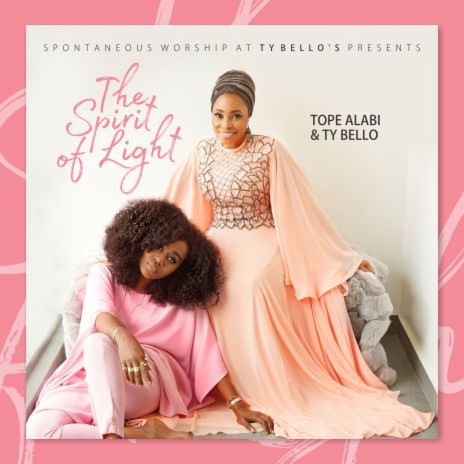 Alayo cover art