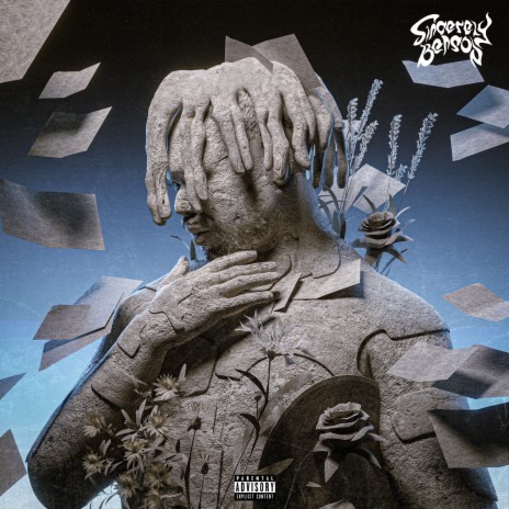 Pidgin & English cover art