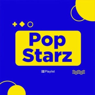 Pop Starz