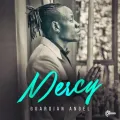 Mercy