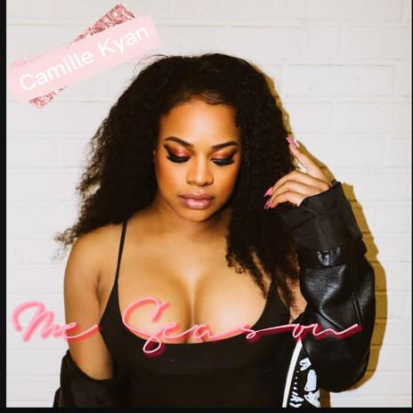 Get It (Radio Edit)