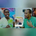 Afro Wisdom: Uchambuzi wa Kitabu cha Abdulrazak Gurnah ‘Peponi’