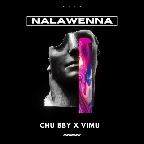 Nalawenna ft. Vimu