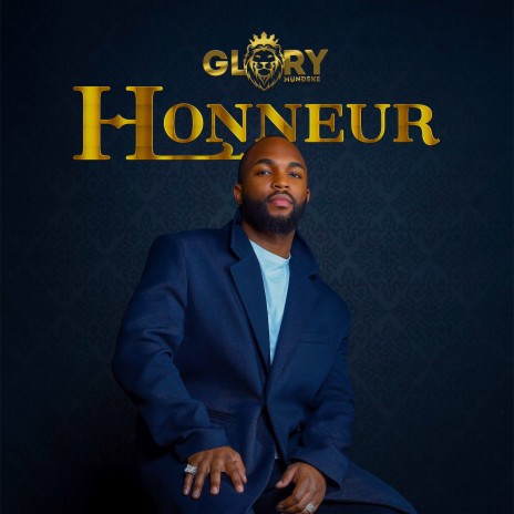 J n J cover art
