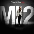 One Naira ft. Waje