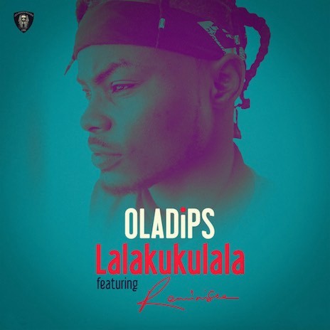 Lalakukulala ft. Reminisce