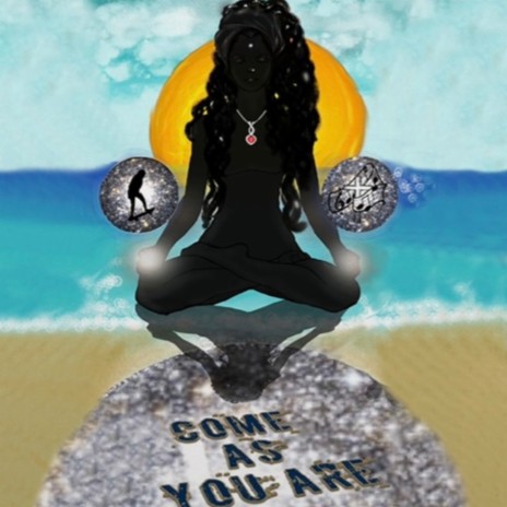 Elohim cover art