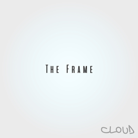 The Frame cover art